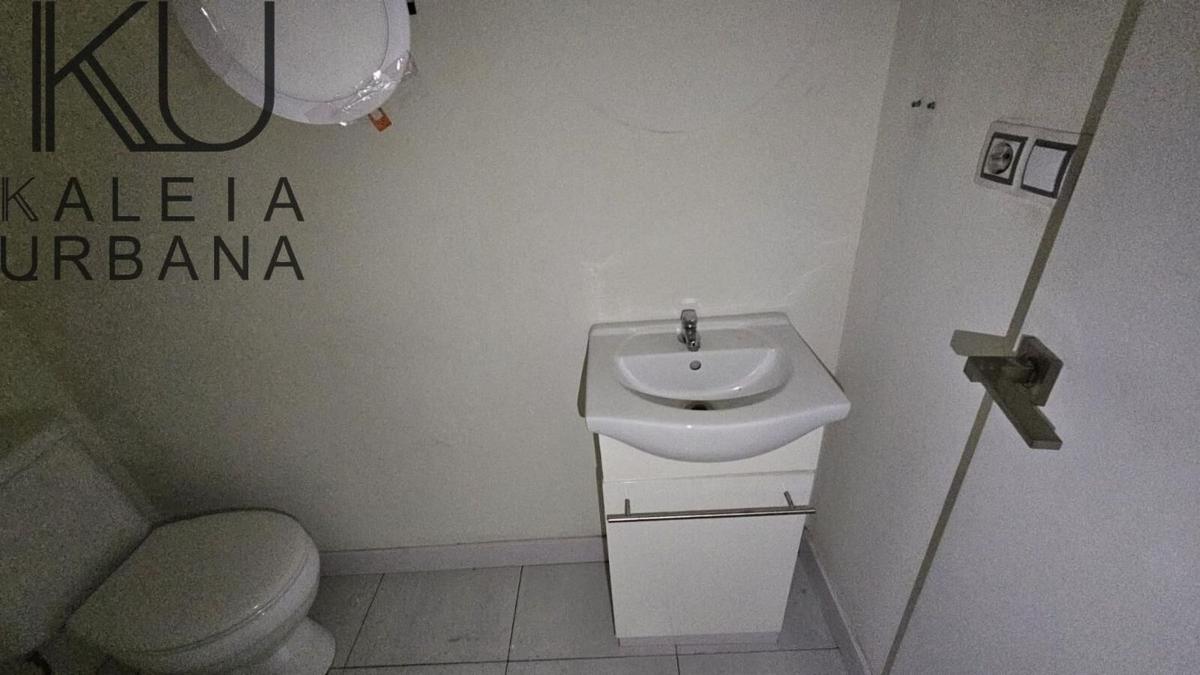 Properties for sale and rent in Spain photo 5