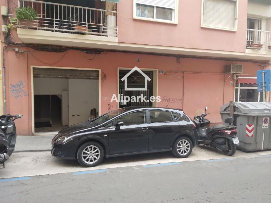 Propiedades en venta y alquiler en España photo 2