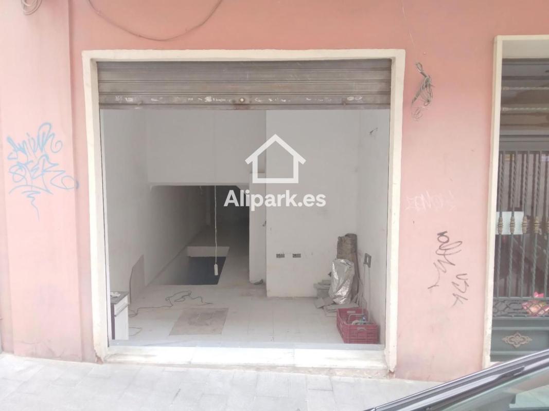 Propiedades en venta y alquiler en España photo 3