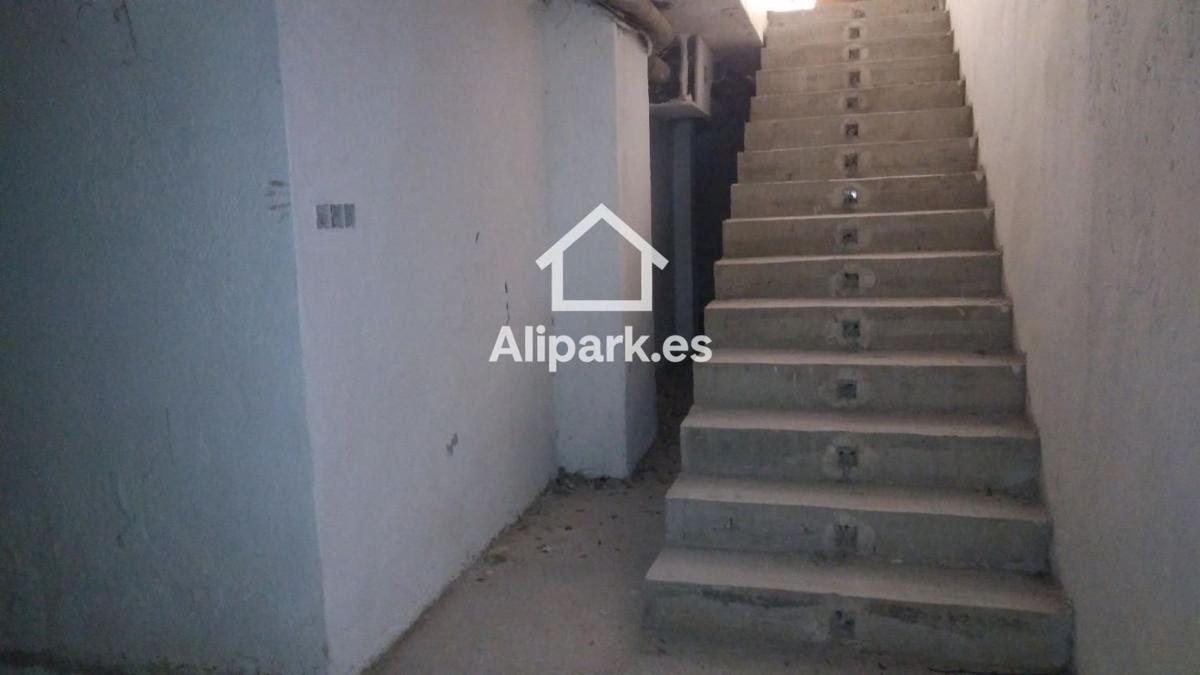 Propiedades en venta y alquiler en España photo 5