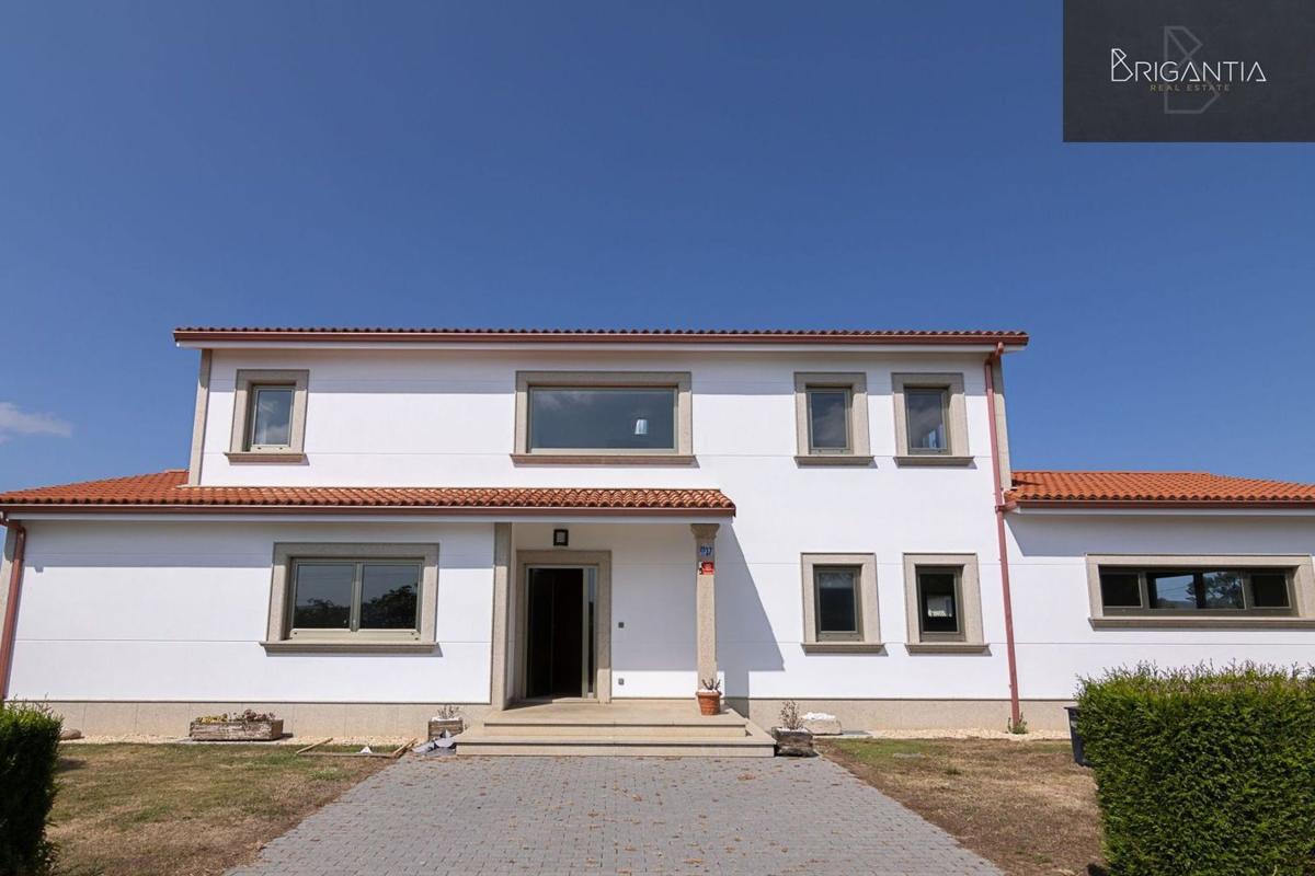 Sale of independent chalet in Riotorto, Laracha
photo 3