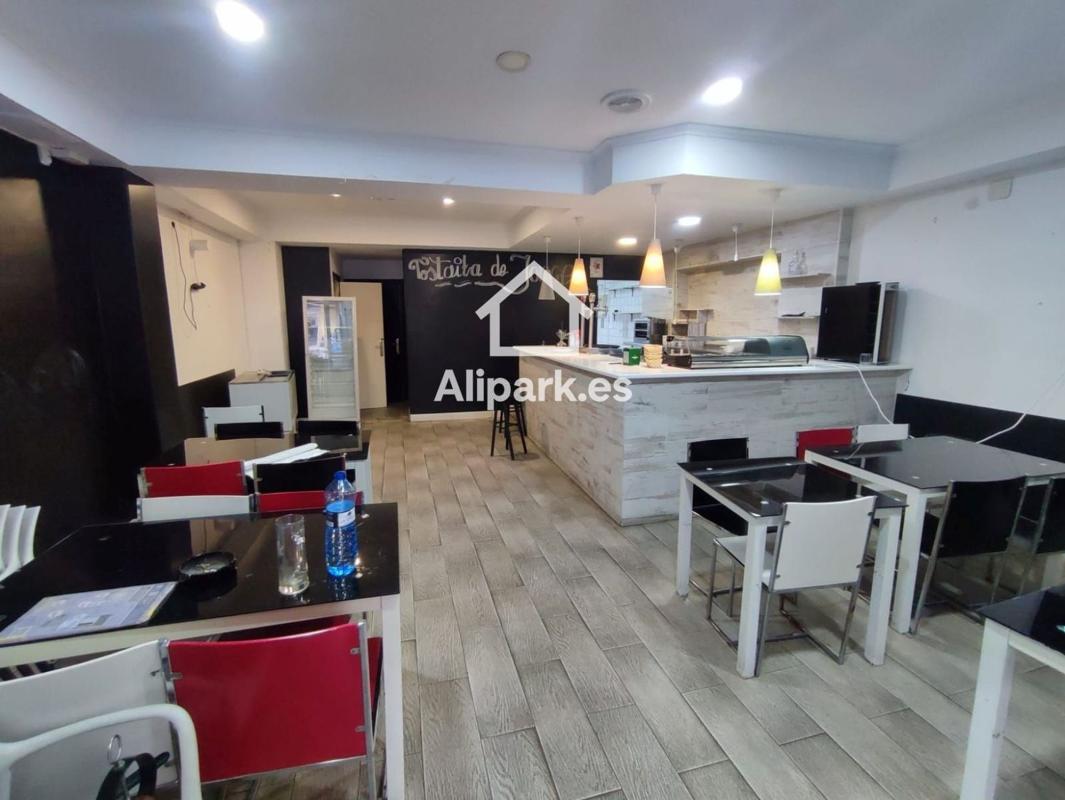 Propiedades en venta y alquiler en España photo 1