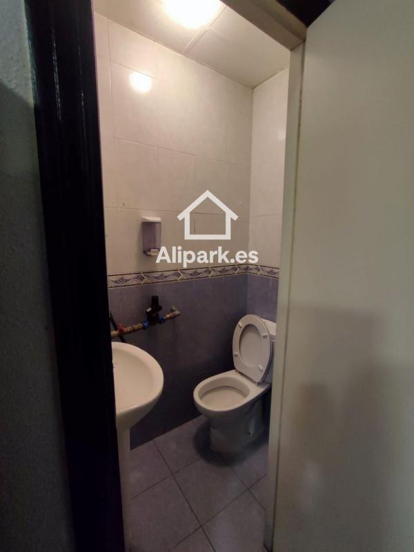 Propiedades en venta y alquiler en España photo 2