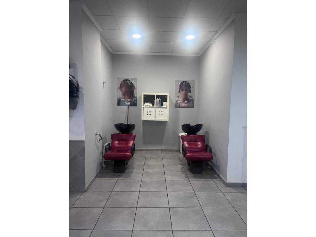 Propiedades en venta y alquiler en España photo 3