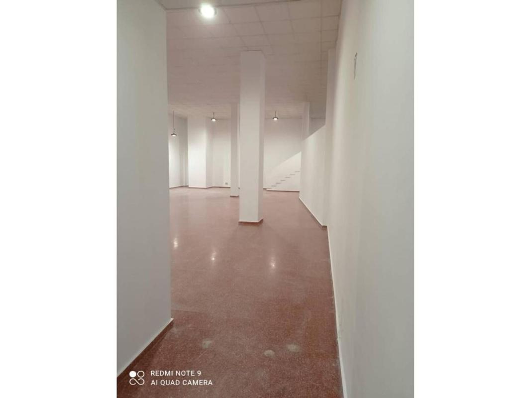 Propiedades en venta y alquiler en España photo 2