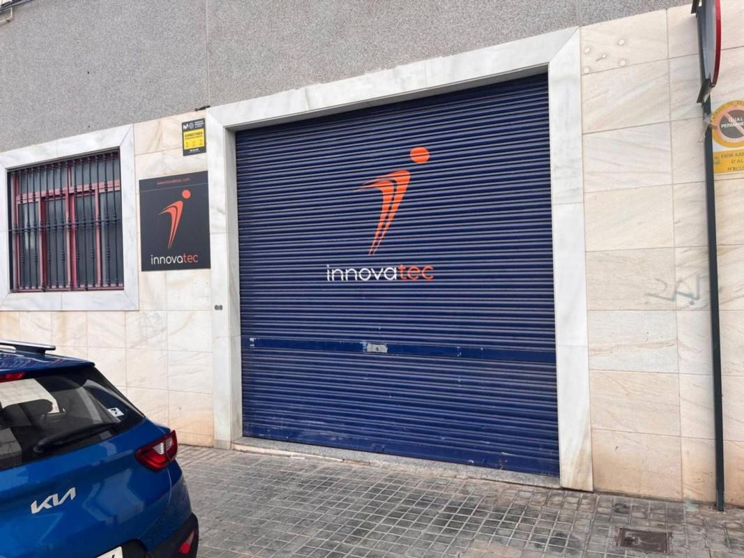 Propiedades en venta y alquiler en España photo 5