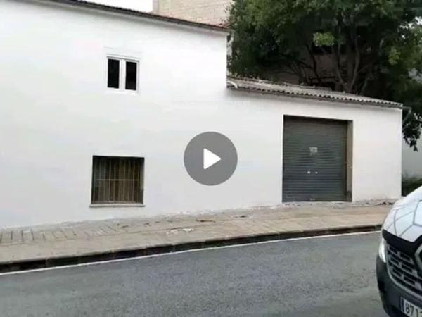 Nave en camino dels Talecons photo 1