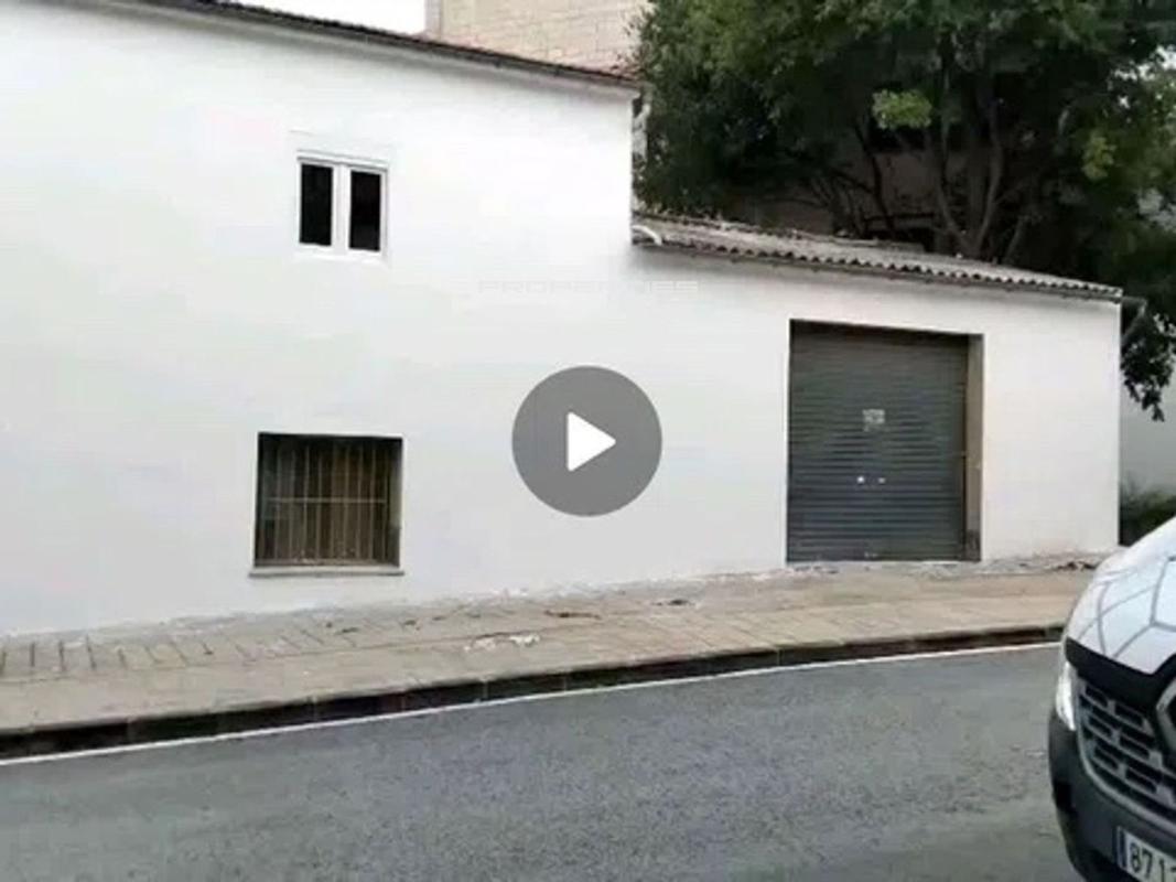 Properties for sale and rent in Spain photo 2