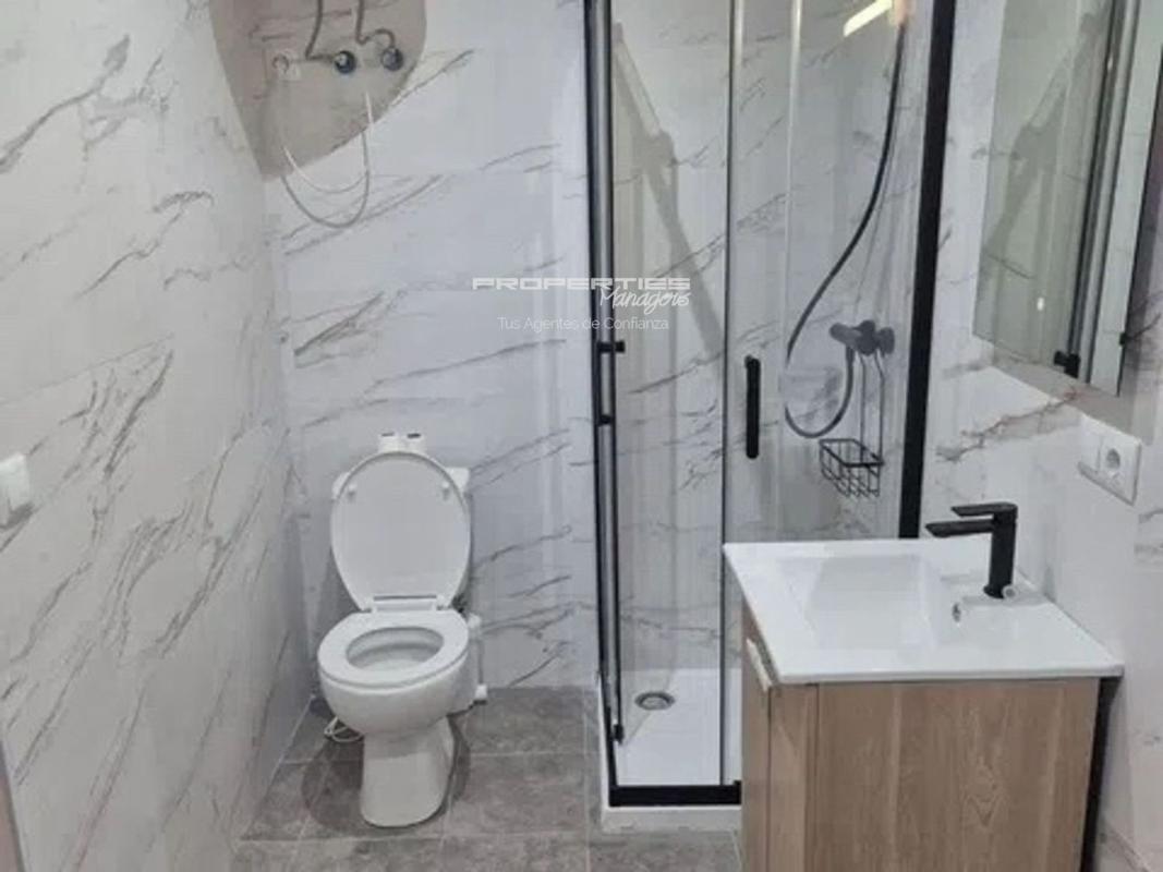 Properties for sale and rent in Spain photo 3