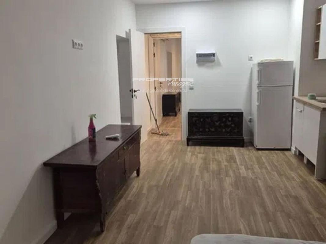 Properties for sale and rent in Spain photo 4