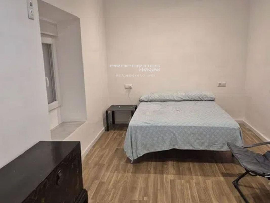 Properties for sale and rent in Spain photo 5