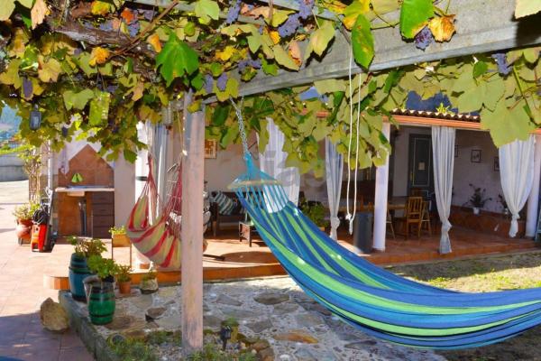 Casa independiente en Cundins, 43 photo 1
