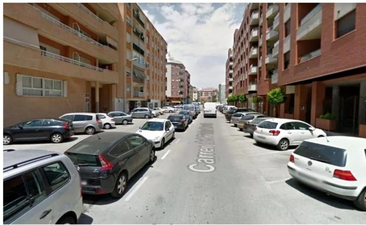 Properties for sale and rent in Spain photo 1