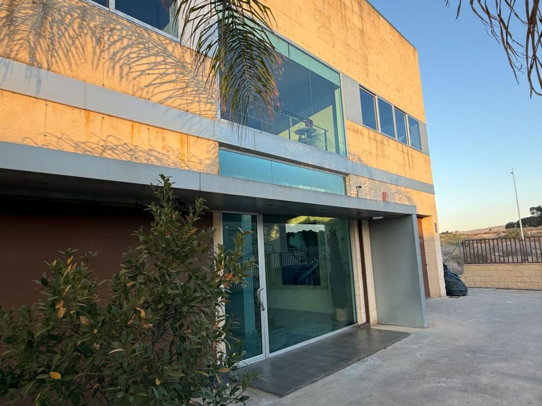 Properties for sale and rent in Spain photo 1