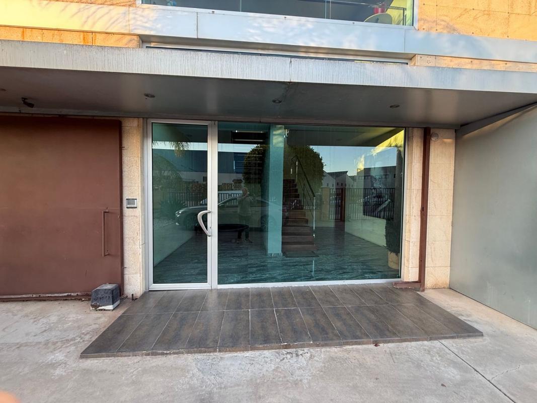 Properties for sale and rent in Spain photo 2
