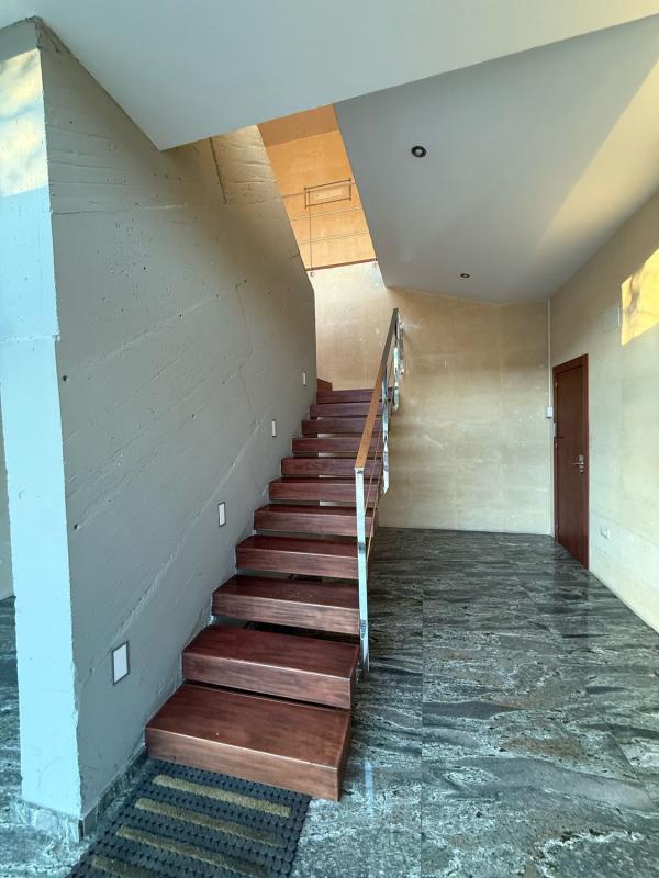 Properties for sale and rent in Spain photo 5