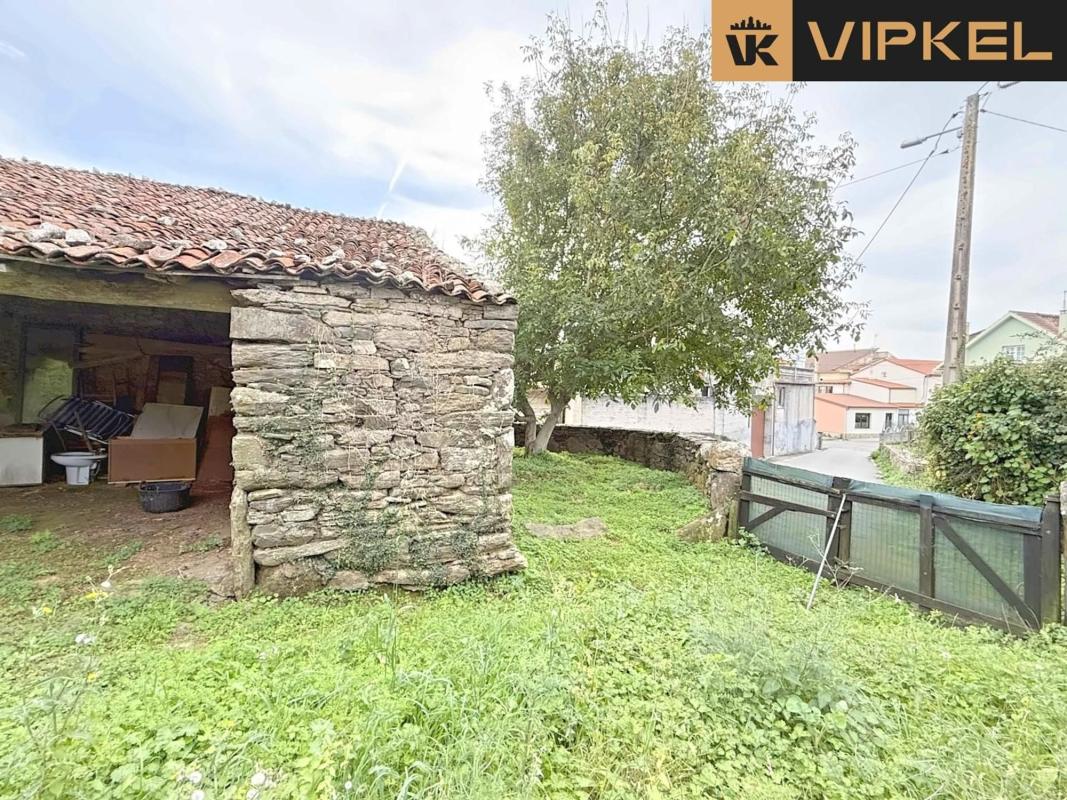 Propiedades en venta y alquiler en España photo 3