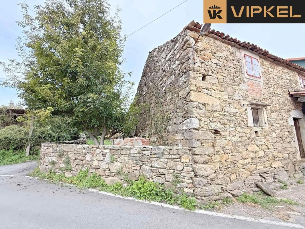 Propiedades en venta y alquiler en España photo 4