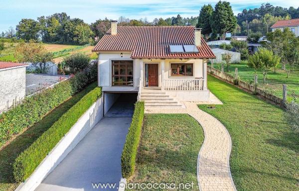 Casa independiente photo 1