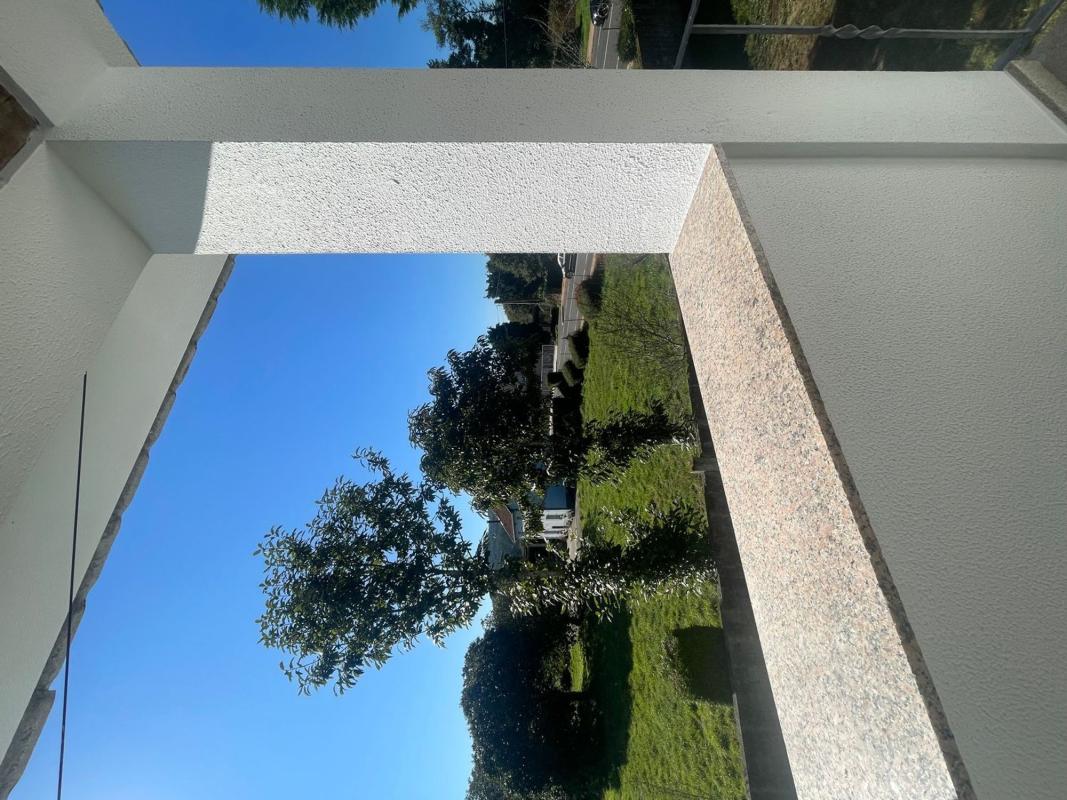 Sale of independent chalet in Coristanco, Coristanco
photo 1