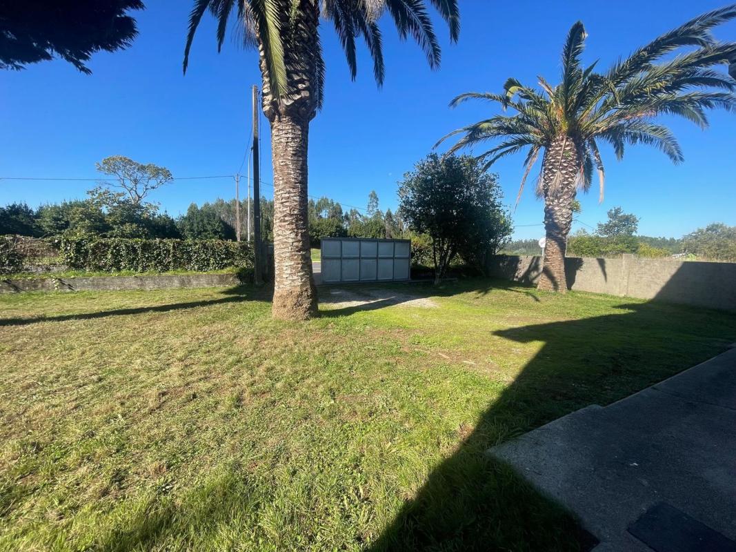 Sale of independent chalet in Coristanco, Coristanco
photo 2