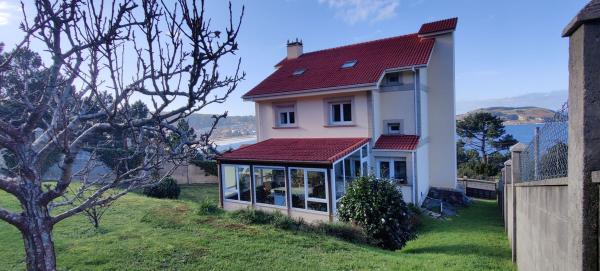 Casa independiente en Ac-429, 6 photo 3