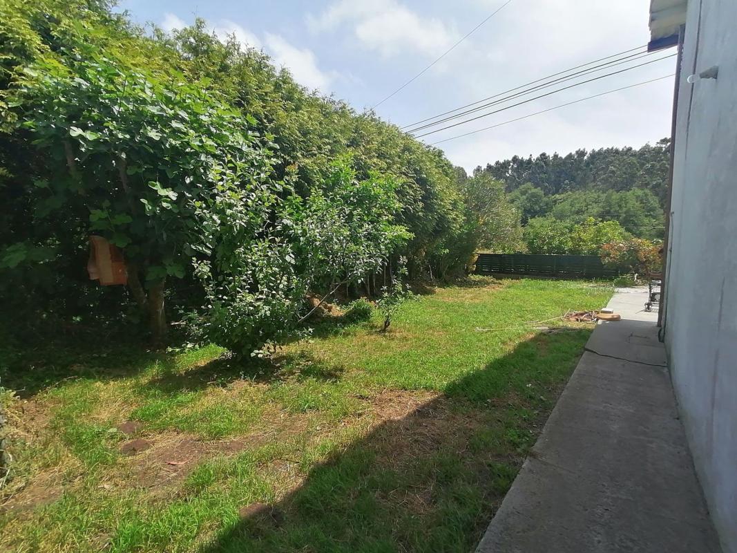 Venta de chalet independiente en Escobia, 126, Ponteceso
photo 2