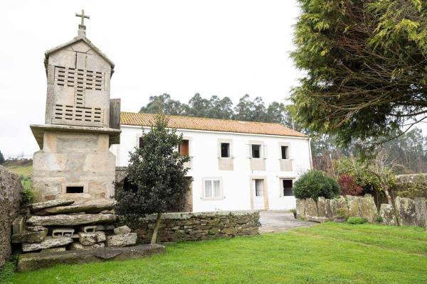 Casa rural photo 1
