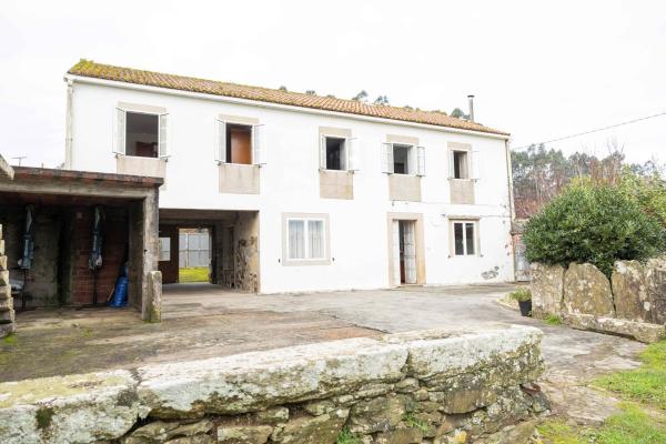 Casa rural photo 2