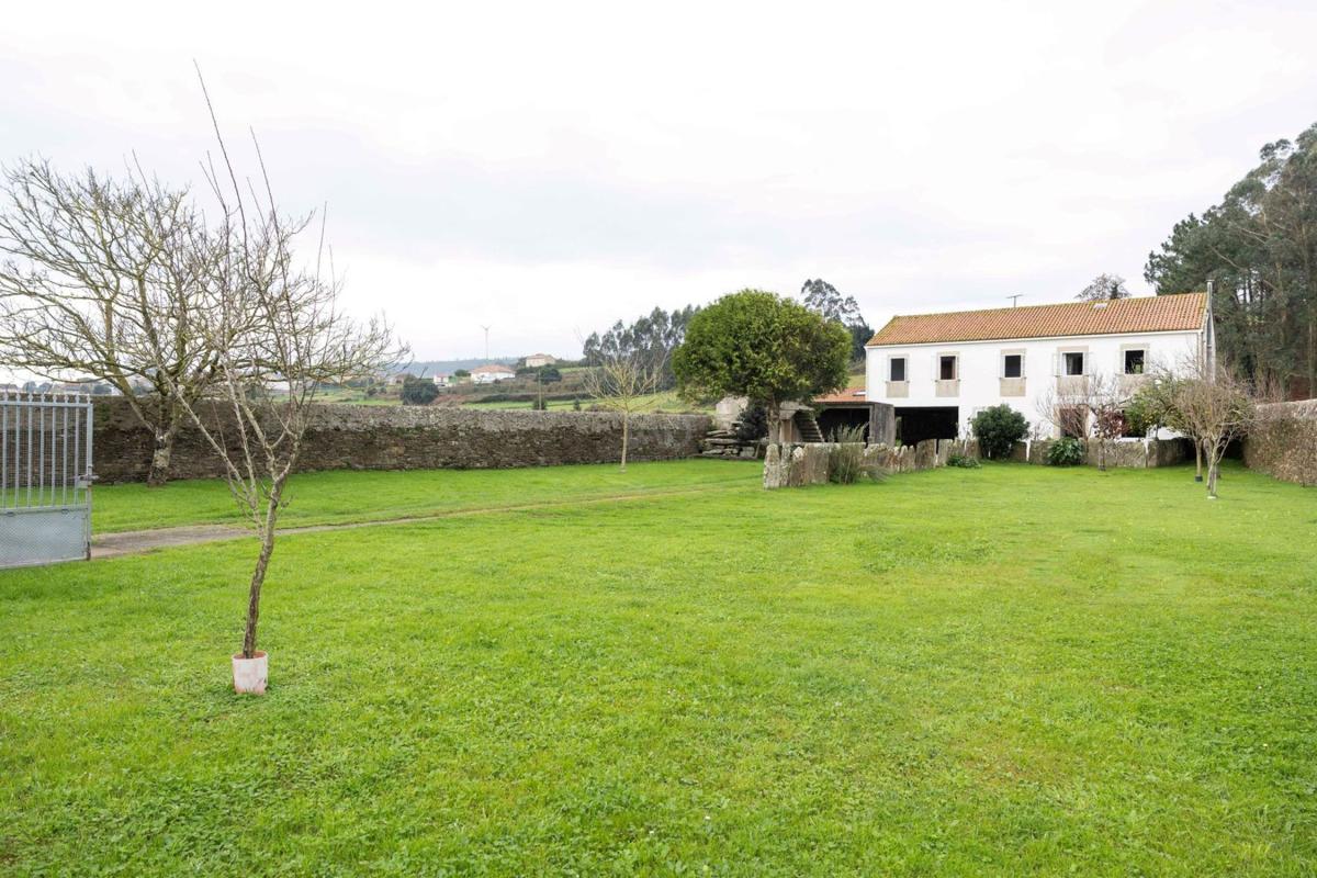 Properties for sale and rent in Spain photo 3