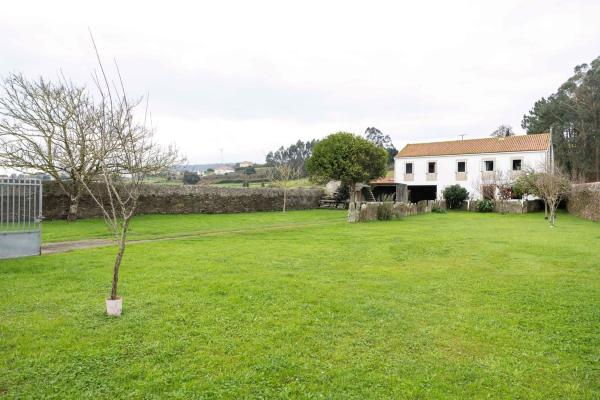 Casa rural photo 3