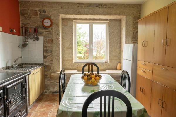 Casa rural photo 4