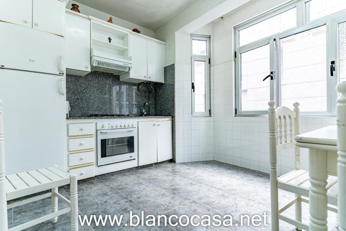 Venta de chalet independiente en Ponteceso, Ponteceso
 photo 3