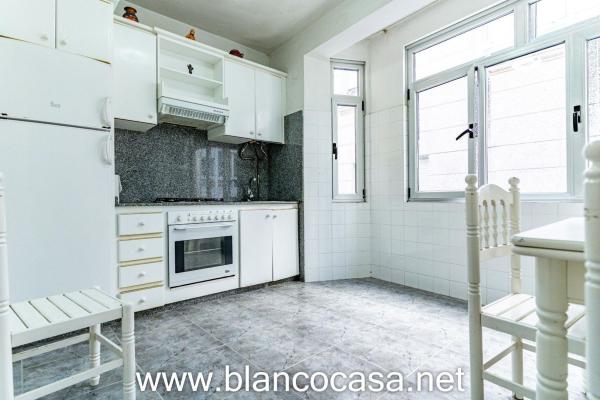 Casa independiente photo 3