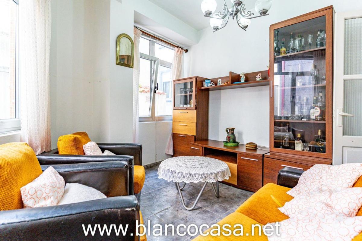 Venta de chalet independiente en Ponteceso, Ponteceso
 photo 4