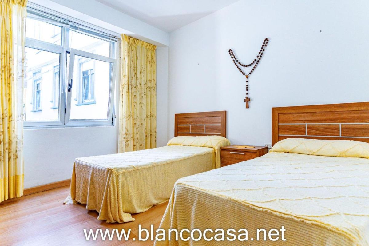 Venta de chalet independiente en Ponteceso, Ponteceso
 photo 5