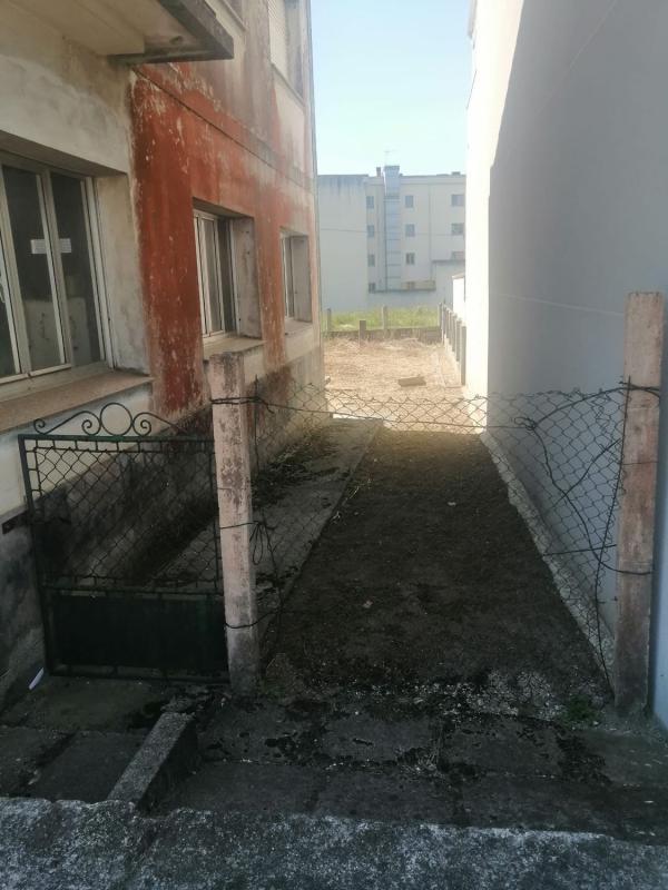 Недвижимость на продажу и в аренду в Испании photo 2