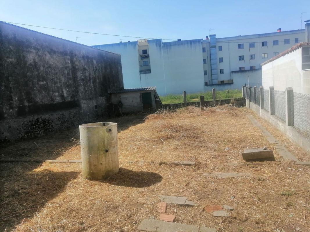 Недвижимость на продажу и в аренду в Испании photo 3
