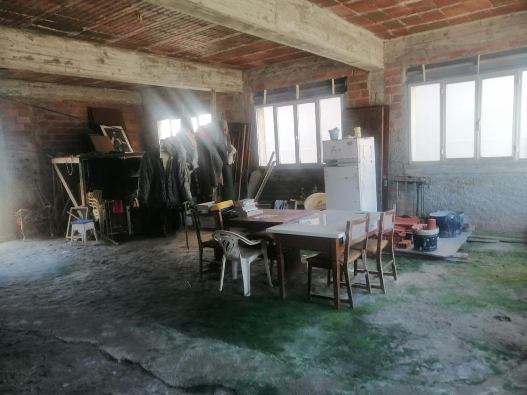 Недвижимость на продажу и в аренду в Испании photo 4