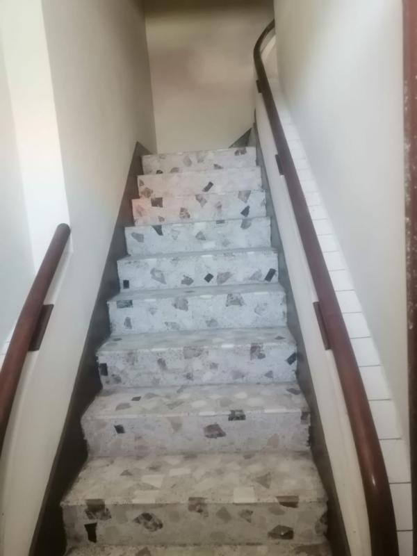 Недвижимость на продажу и в аренду в Испании photo 5