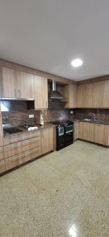 Venta de chalet independiente en Neaño, Cabana de Bergantiños
photo 5