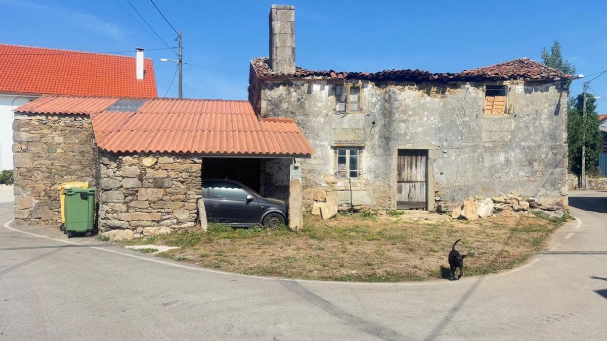 Недвижимость на продажу и в аренду в Испании photo 1
