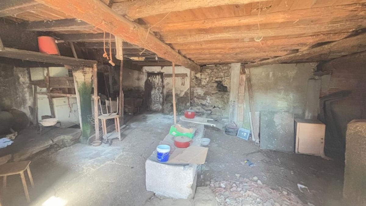 Недвижимость на продажу и в аренду в Испании photo 5