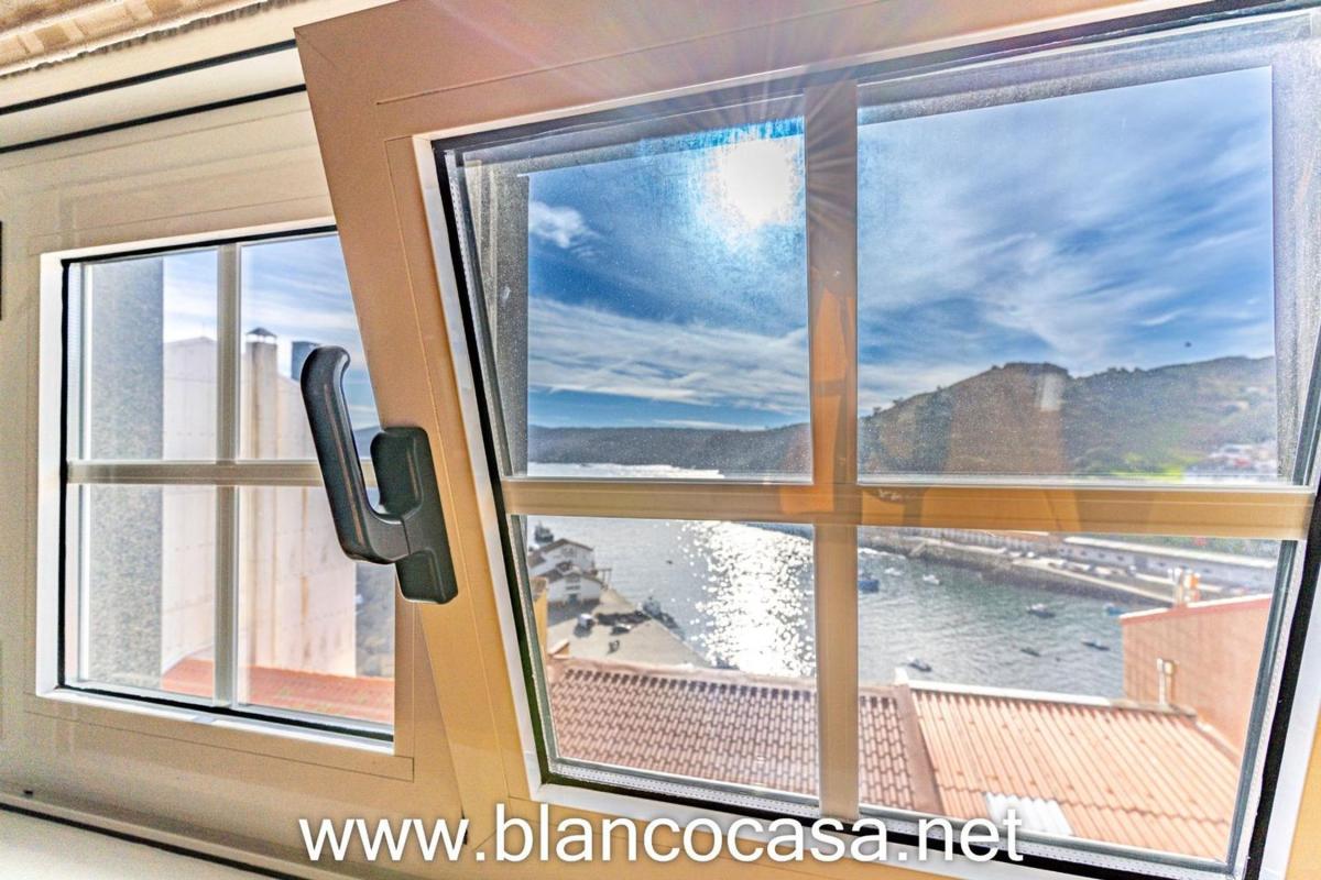 Продажа отдельного шале в Malpica de Bergantiños, Мальпика-де-Бергантиños photo 1