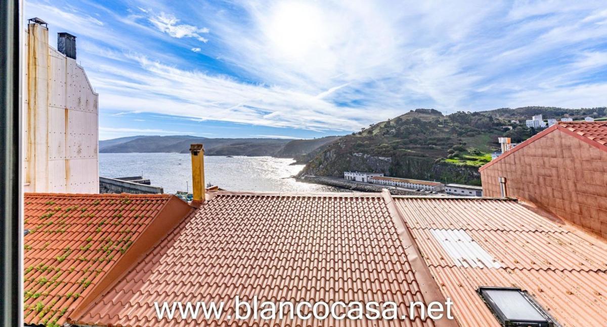 Продажа отдельного шале в Malpica de Bergantiños, Мальпика-де-Бергантиños photo 3