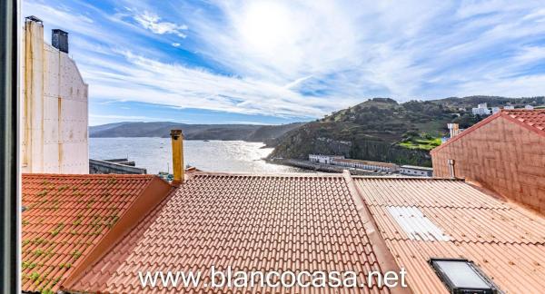 Casa independiente photo 3