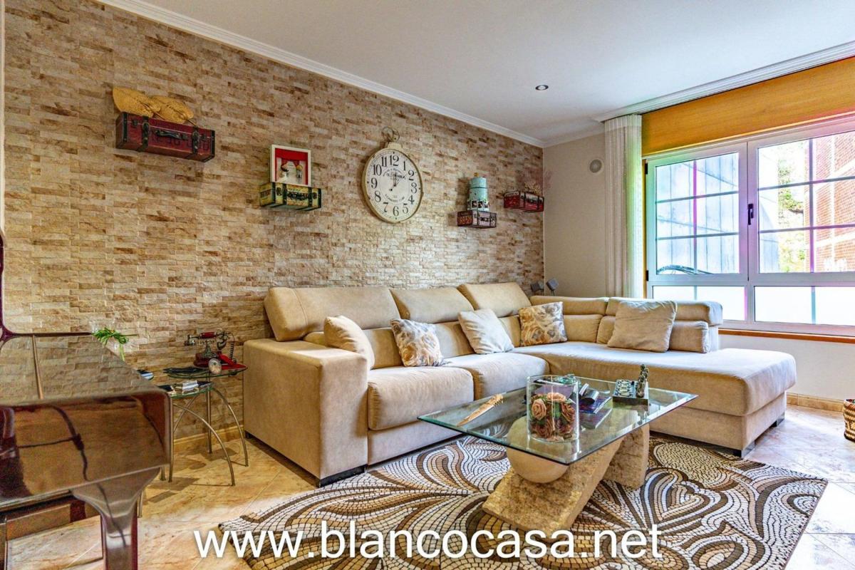 Продажа отдельного шале в Malpica de Bergantiños, Мальпика-де-Бергантиños photo 4