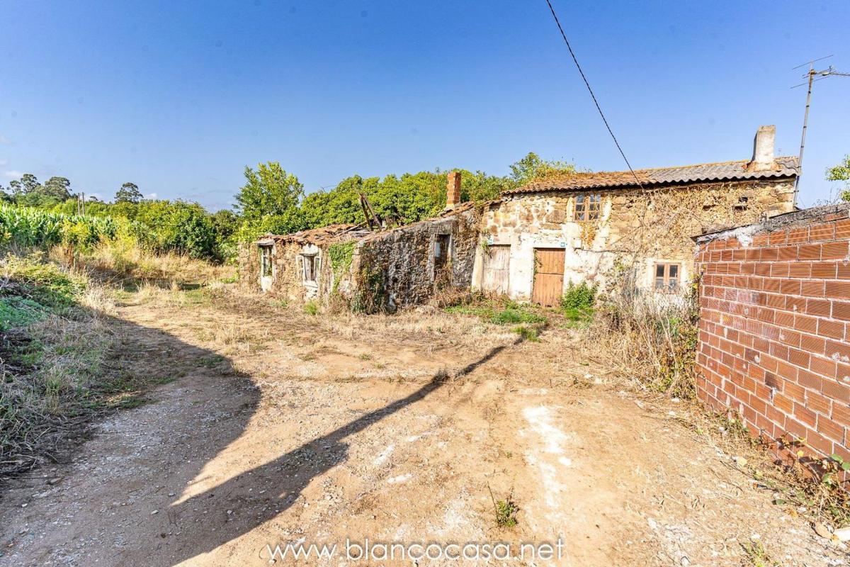 Venta de chalet independiente en Carballo, Carballo
photo 1