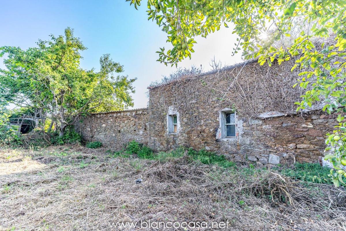 Venta de chalet independiente en Carballo, Carballo
photo 2