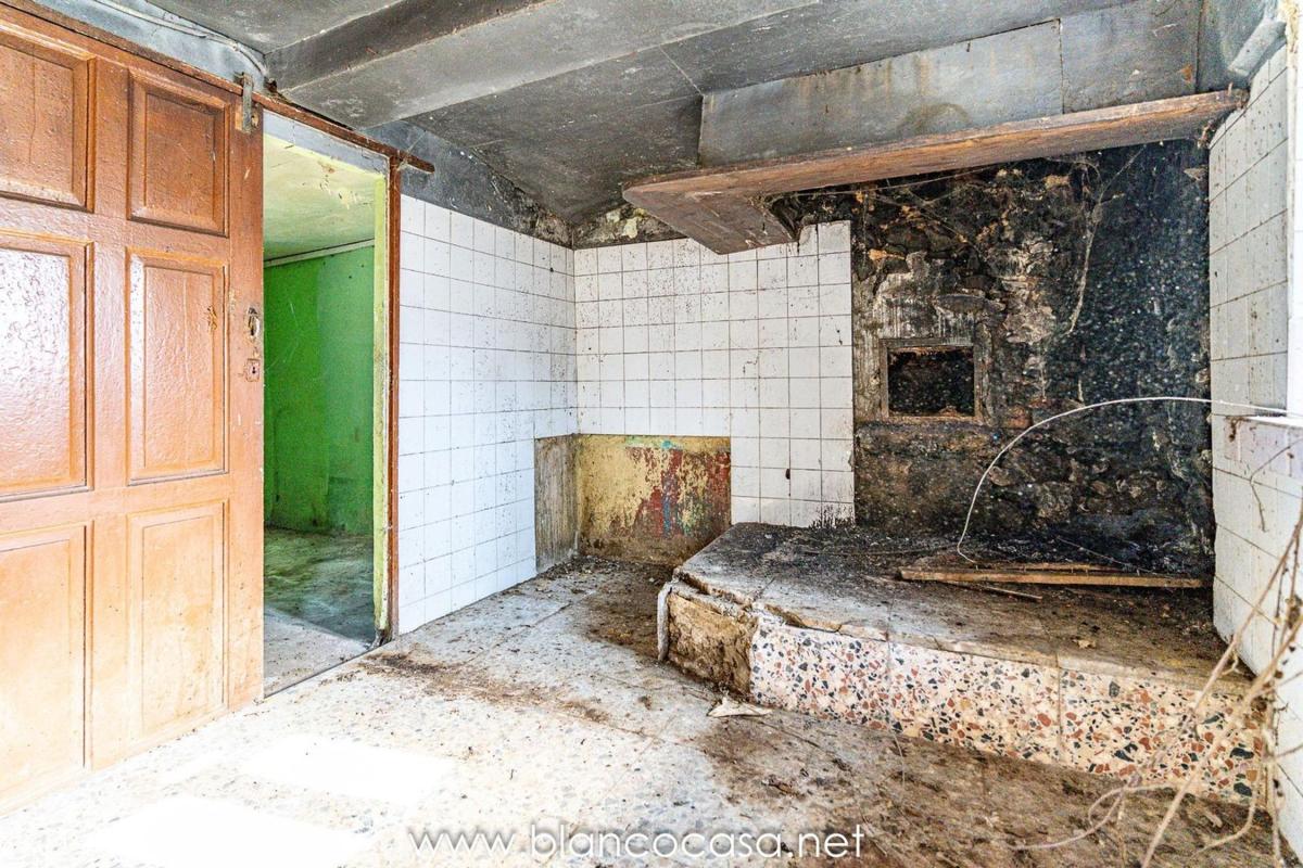 Venta de chalet independiente en Carballo, Carballo
photo 4